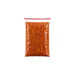مونلو میکس گربه Monelo Mix 1kg
