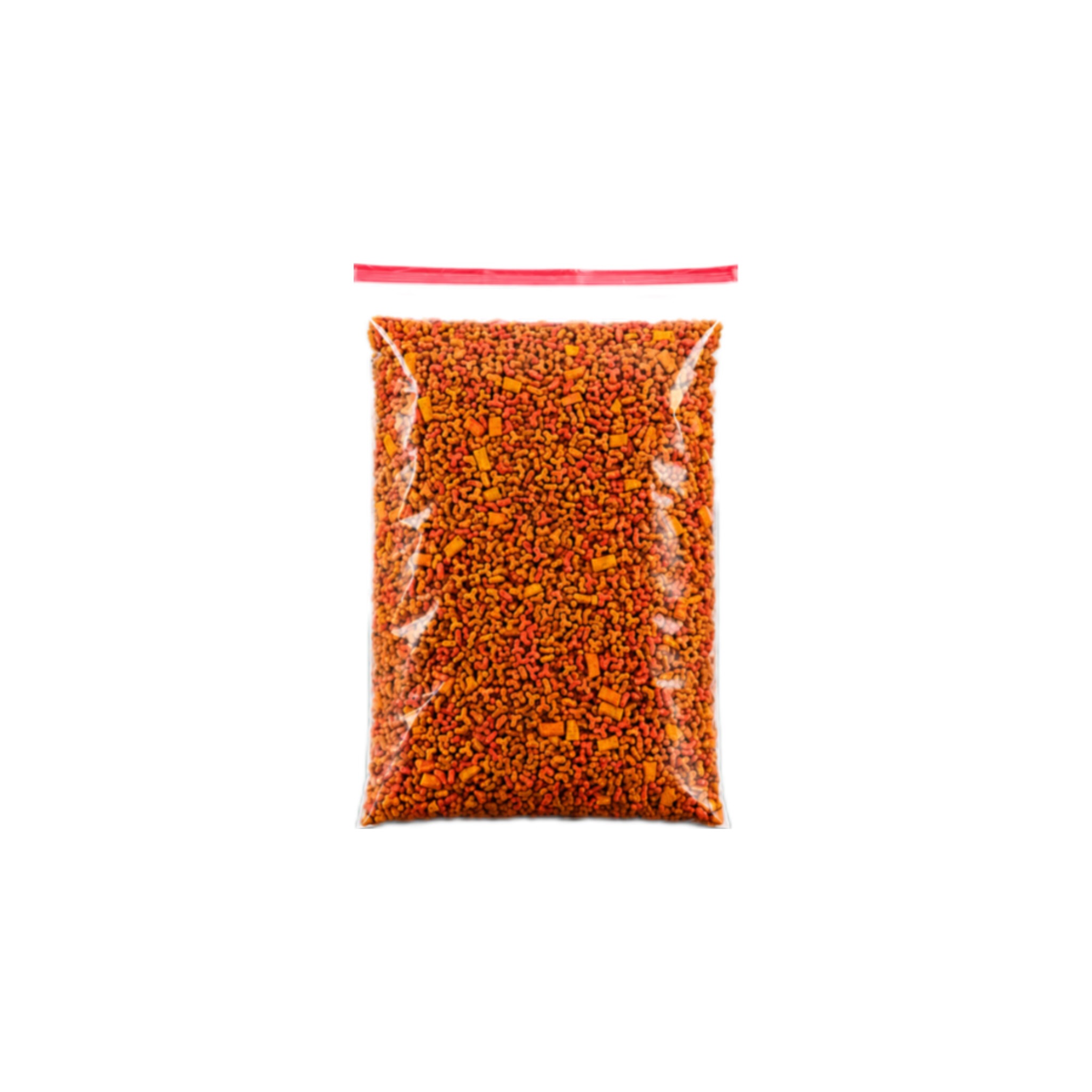 مونلو میکس گربه Monelo Mix 1kg